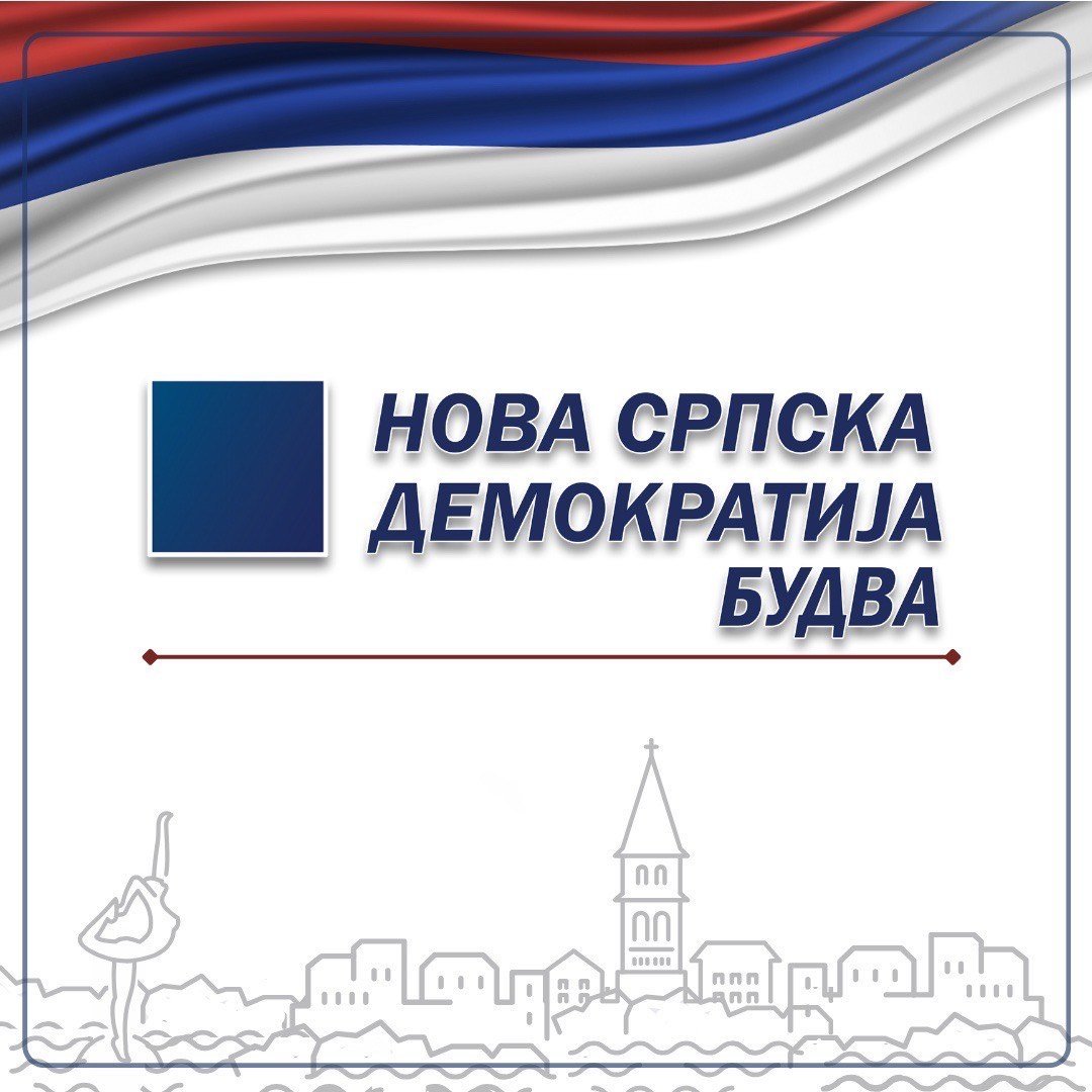 NOVA Budva: Sjednica odložena, nelegalni objekti niču