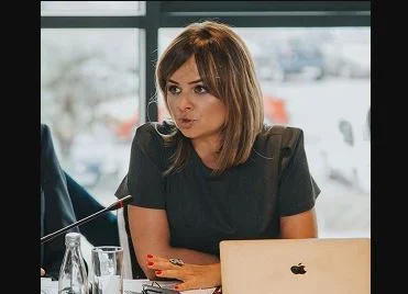 Uljarević: Abazović svjesno potkopava poziciju Milatovića i dodatno urušava međunarodni ugled Crne Gore