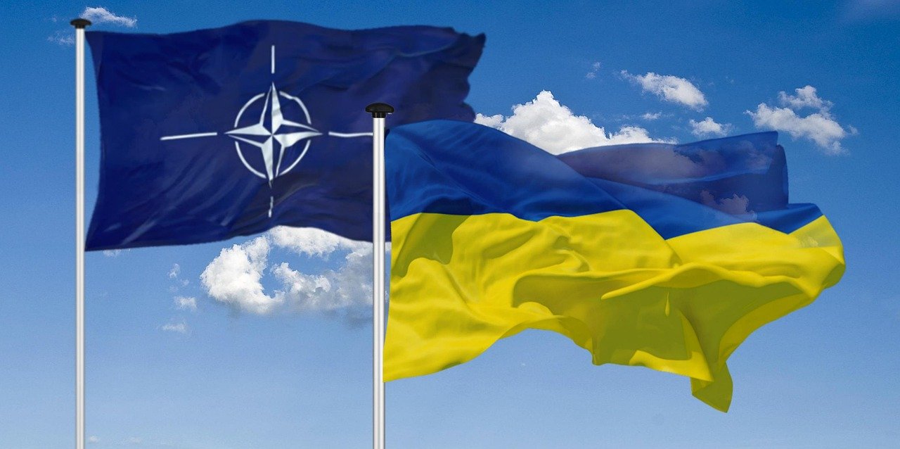 Novi NATO logistički kanal počinje prebacivanje koalicionih nabavki ka Ukrajini