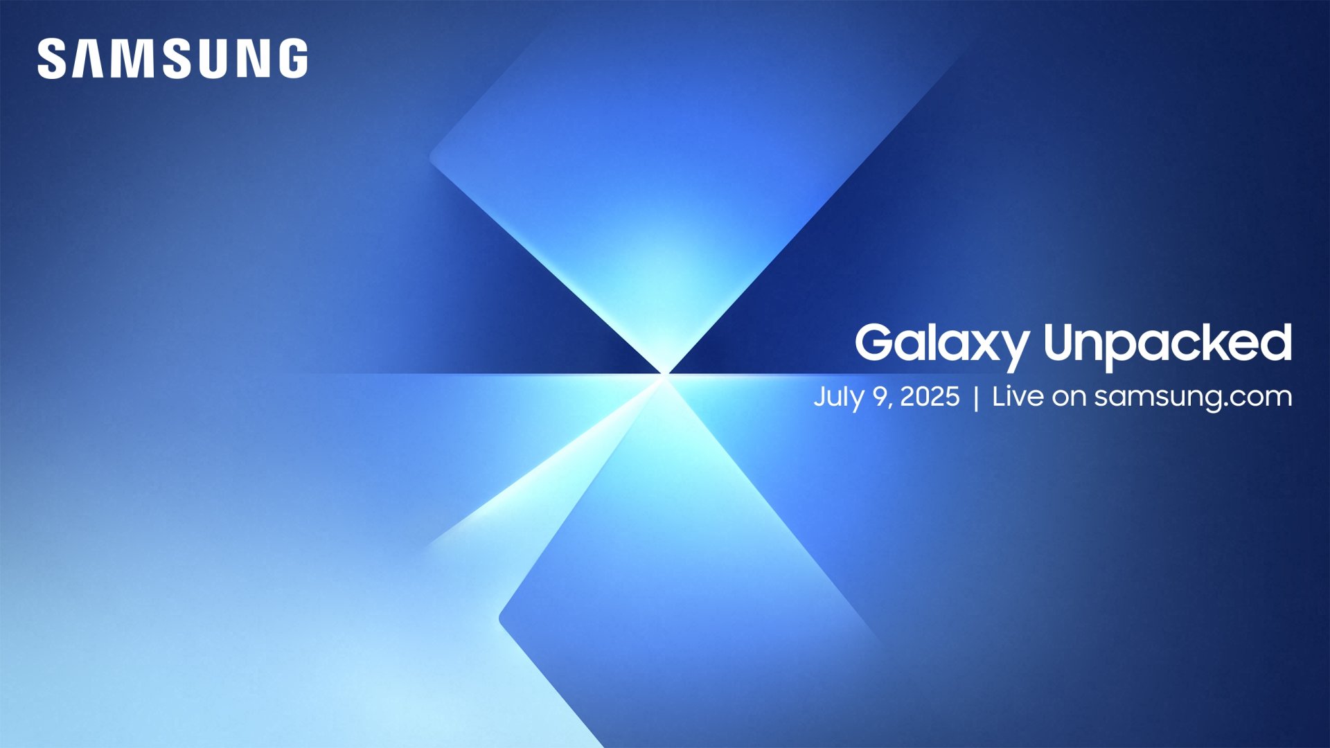 Galaxy Unpacked jul 2025: Ultra iskustvo je spremno za isprobavanje