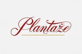 Plantaže upozoravaju: Ozbiljne posljedice ako se usvoje predložene izmjene Zakona o porezu na nepokretnosti