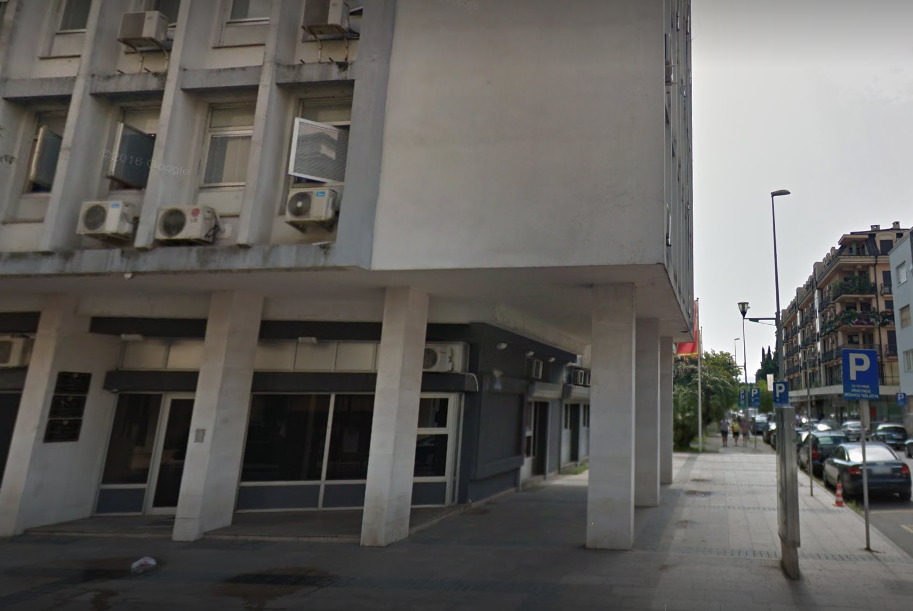 Nakon oslobađajuće presude u slučaju ubistva Mrdaka i krađe pošte, VDT najavljuje žalbu