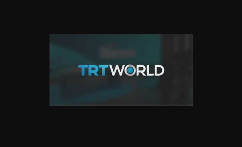 TRT World: U CG se slavi uz pjesme o genocidu nad muslimanima iz 1990-ih