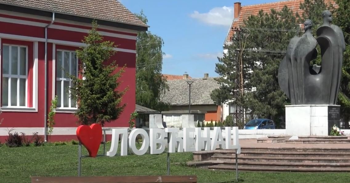 Završena Pokrajinska smotra recitatora na crnogorskom jeziku
