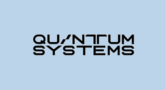 Njemački proizvođač dronova Quantum Systems širi prisustvo u Ukrajini