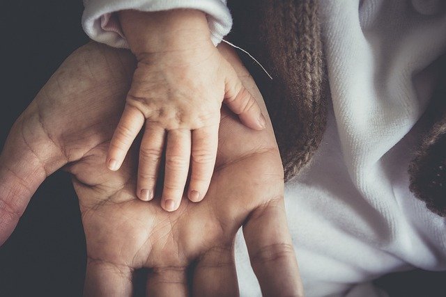 U Nikšiću trenutno 22 hraniteljske porodice sa 36 djece