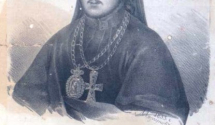 Njegoš o Pećkoj patrijaršiji? (2)