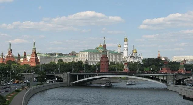 Ambasade Rusije su obavještajni centri