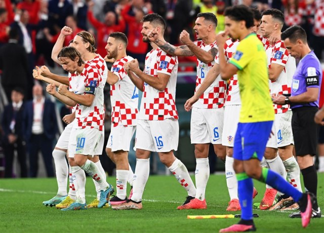 Poznato koliko novca je Hrvatska zaradila