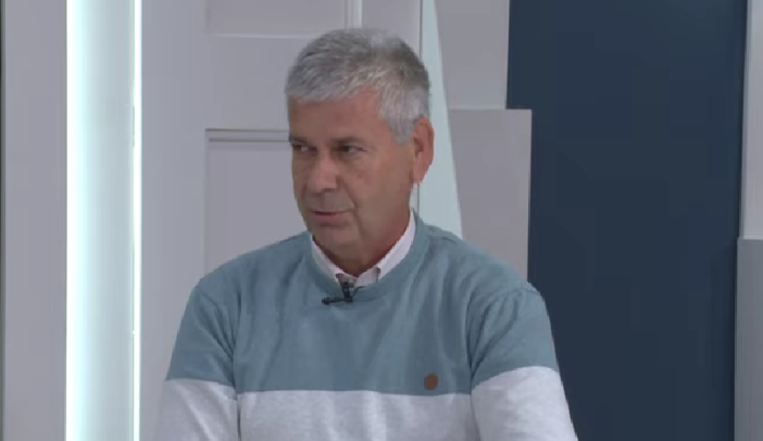 Mugoša: Ne može se jedna privredna grana vještački održavati intubirajući se premijama