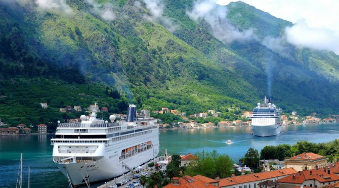 Zbog Luke Kotor pucaju i opštinska vlast i SDP?