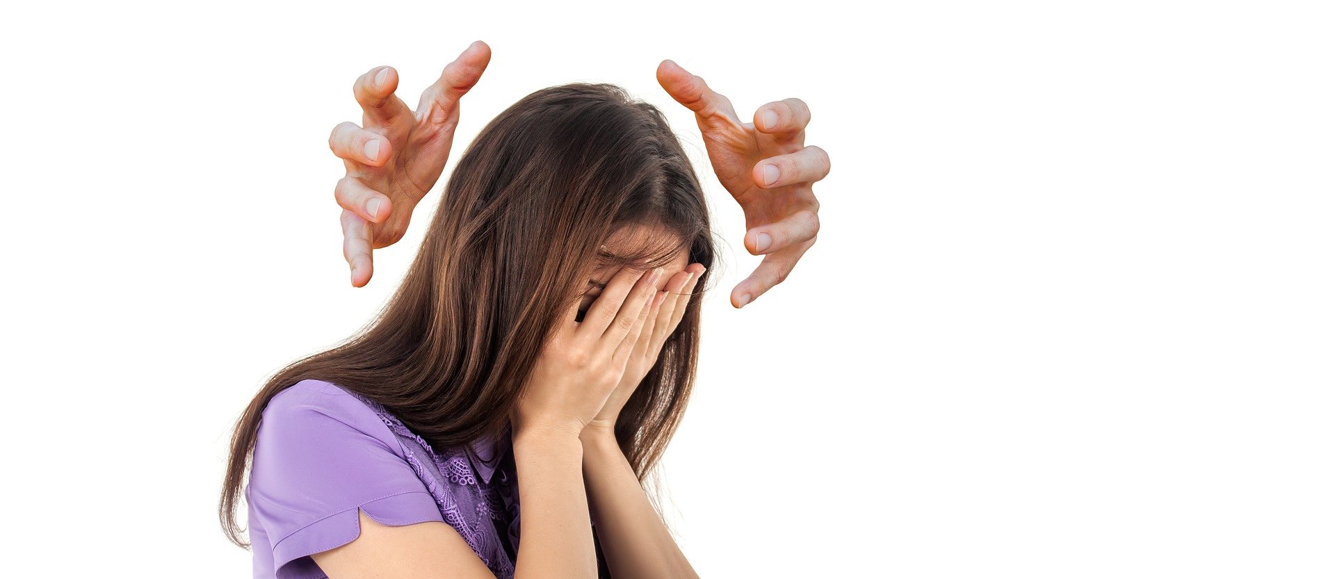 Botoks kao lijek za migrenu: Neočekivani tretman koji pomaže kod hronične glavobolje