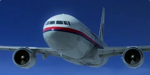 Agencija UN: Rusija odgovorna za obaranje aviona malezijske aviokompanije na letu MH17