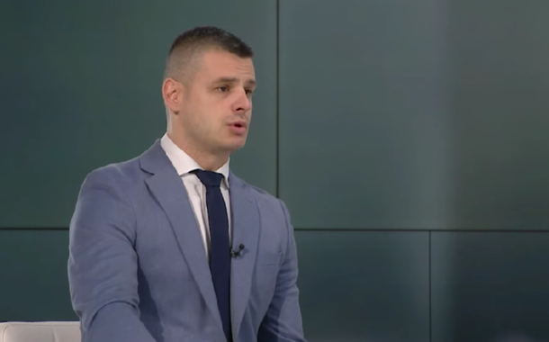 Jovanović: Nije pitanje roka, nedostaci u optužnici se jednostavno ne mogu ispraviti