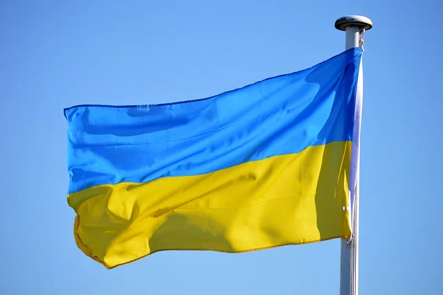 Ukrajina otpustila dva zvaničnika za sajber bezbjednost, tužioci najavili istragu o pronevjeri
