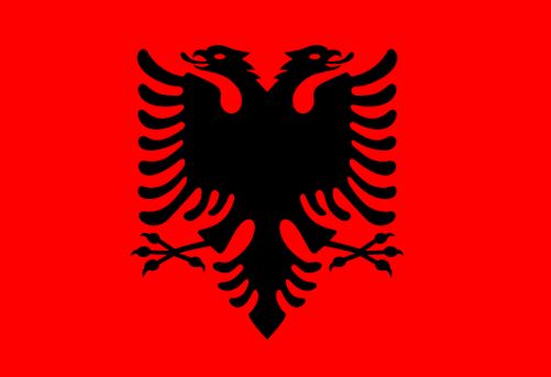 Ako isključe Prištinu, Albanija se odmah povlači iz "mini Šengena"