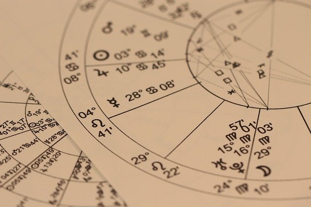 Znaci Zodijaka koji uvijek stavljaju posao na prvo mjesto