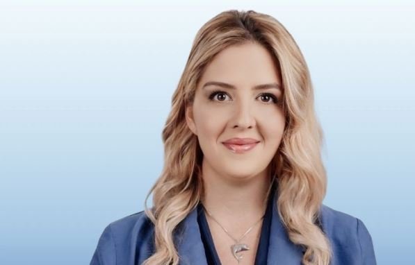 Todorović: Suština politike Mujovića i PES-a je bahatost i neodgovornost, sumnjivim poslovima će se baviti SDT