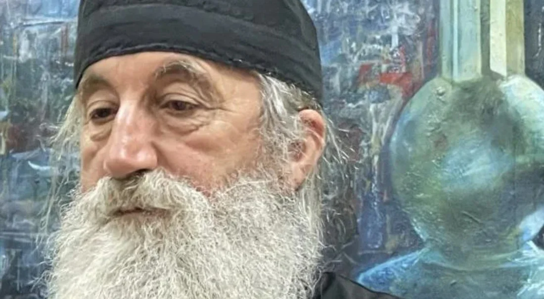 Plamenac: Srpski sveštenici šutiraju se međusobno po ćevanicama