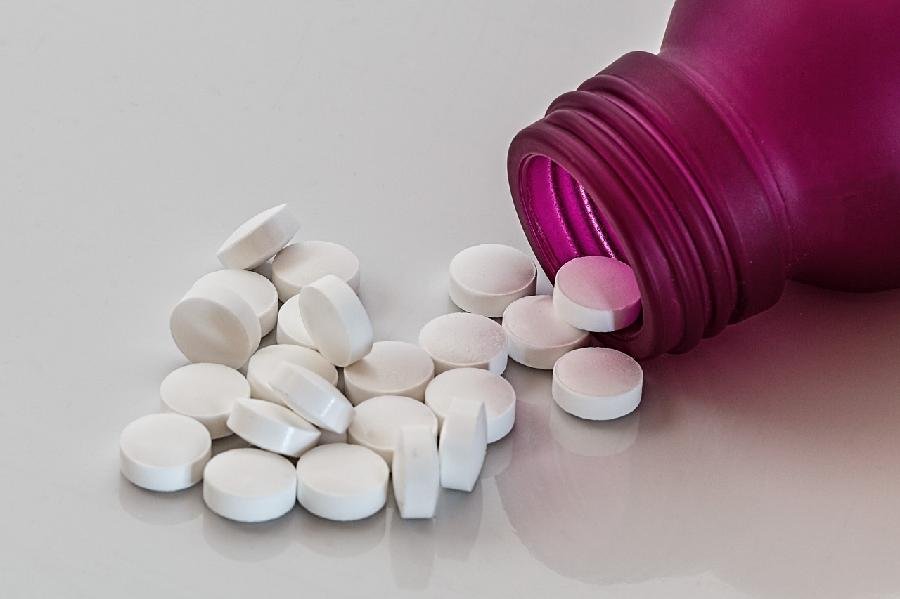 Pilule za abortus počinju da se prodaju u apotekama
