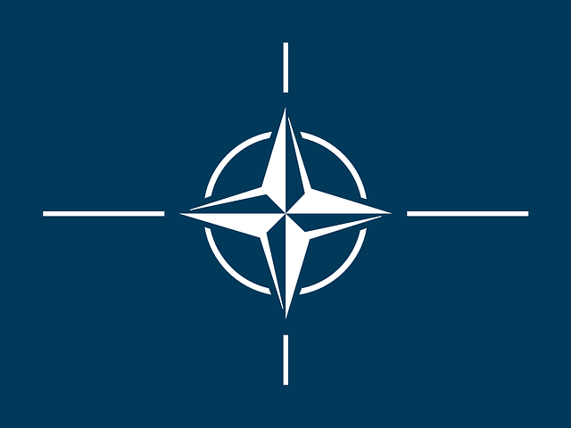 NATO: Evropske članice da pet puta povećaju kopnene kapacitete PVO
