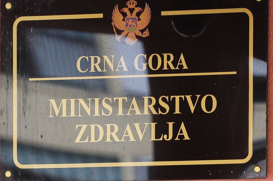 Ministarstvo zdravlja: Krajem mjeseca o uvođenju treće doze, status Sputnjik lajt vakcine se analizira