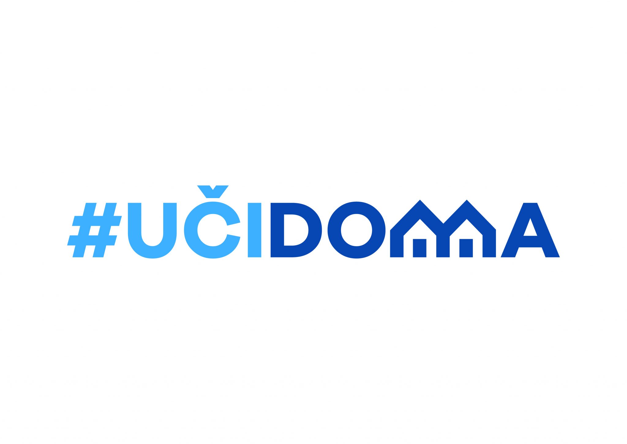 Otkaz preko Vibera: Prosvjetna radnica smijenjena sa projekta „Uči doma“