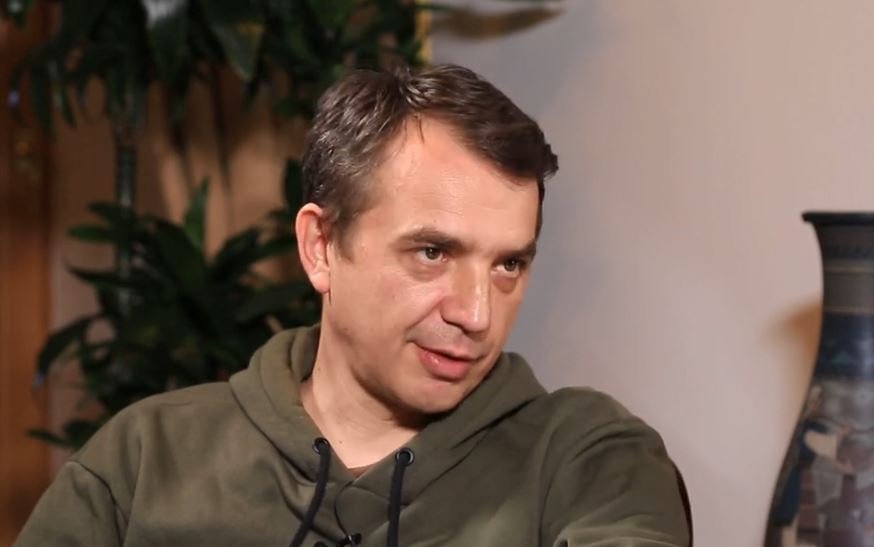 Kad reke slobode izazovu potop