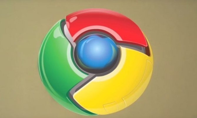 Google Chrome uvodi "pamćenje stranica"