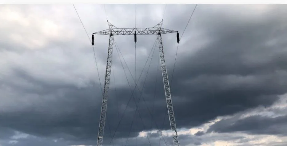 USSCG: Apelujemo na Vladu i EPCG da pronađu rješenje i stopiraju najavljeno poskupljenje struje