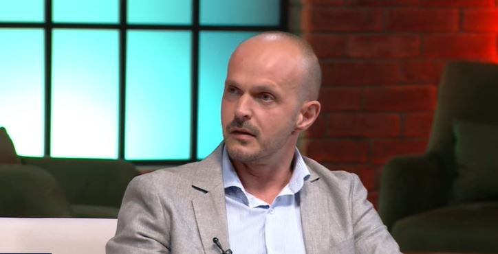 Mulešković: Čudno što je Srbija zainteresovana za koncesiju crnogorskih aerodroma, nijesu predali ponudu u tenderskom postupku