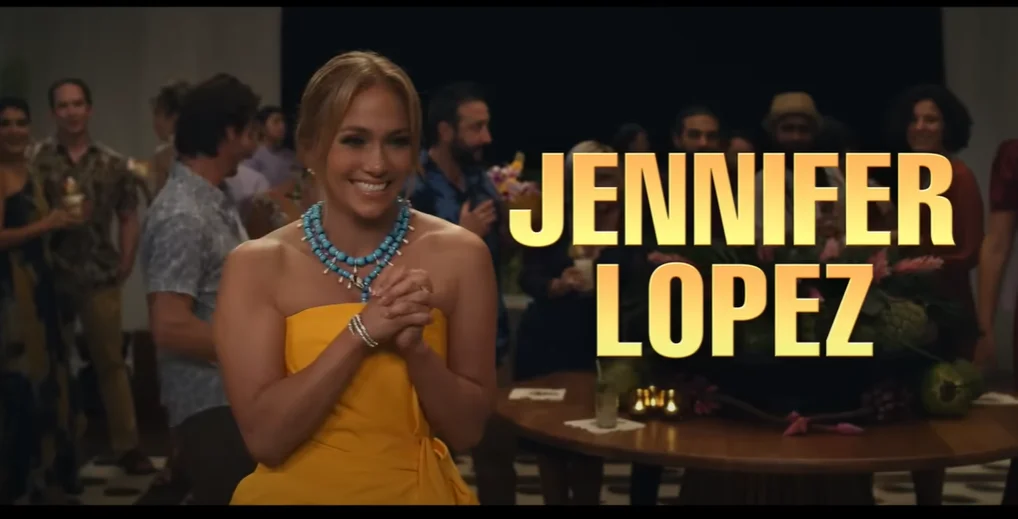 Dženifer  Lopez zamalo poginula na snimanju novog filma