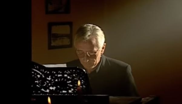 Dvije godine bez Olivera: Od fanova se oprostio riječima koje pogađaju bit života