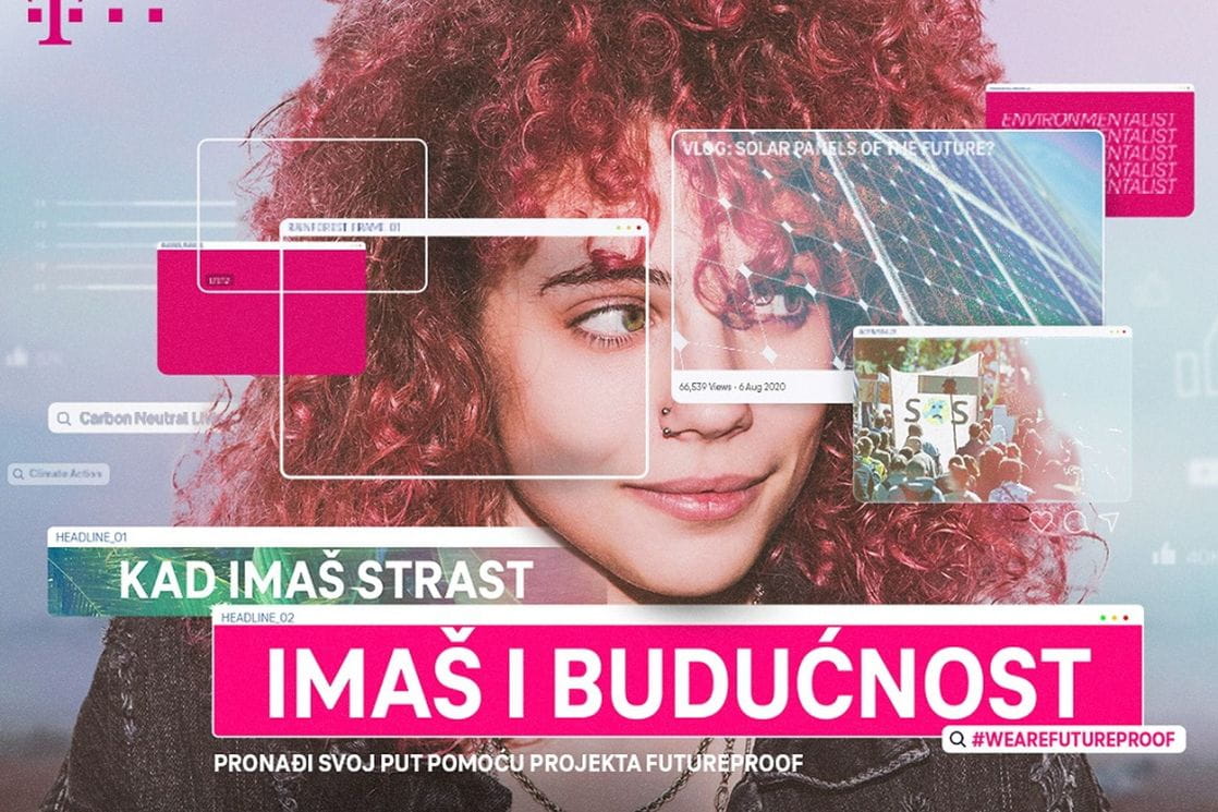 Kako će izgledati tržište rada za 10 godina?