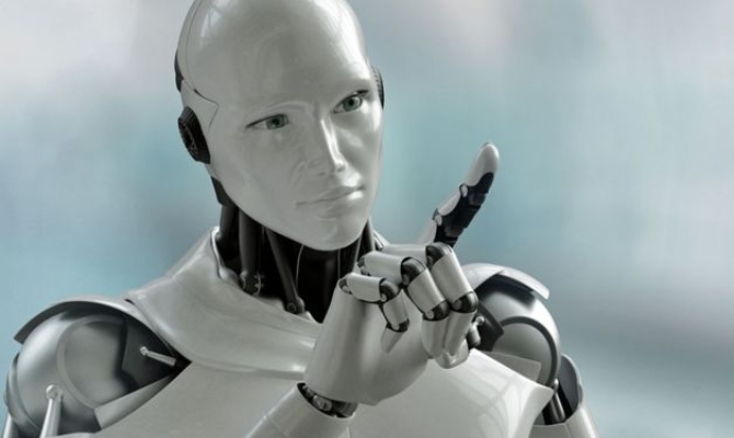Prijeti li nam scenario iz Terminatora: Roboti preuzimaju poslove ljudi