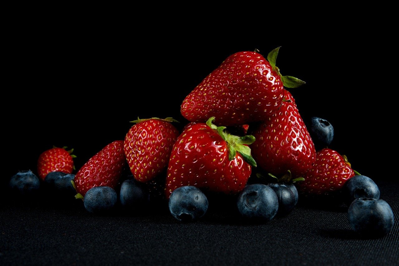 Ove vrste voća ubrzavaju metabolizam i endokrinolozi ga preporučuju prije ljeta