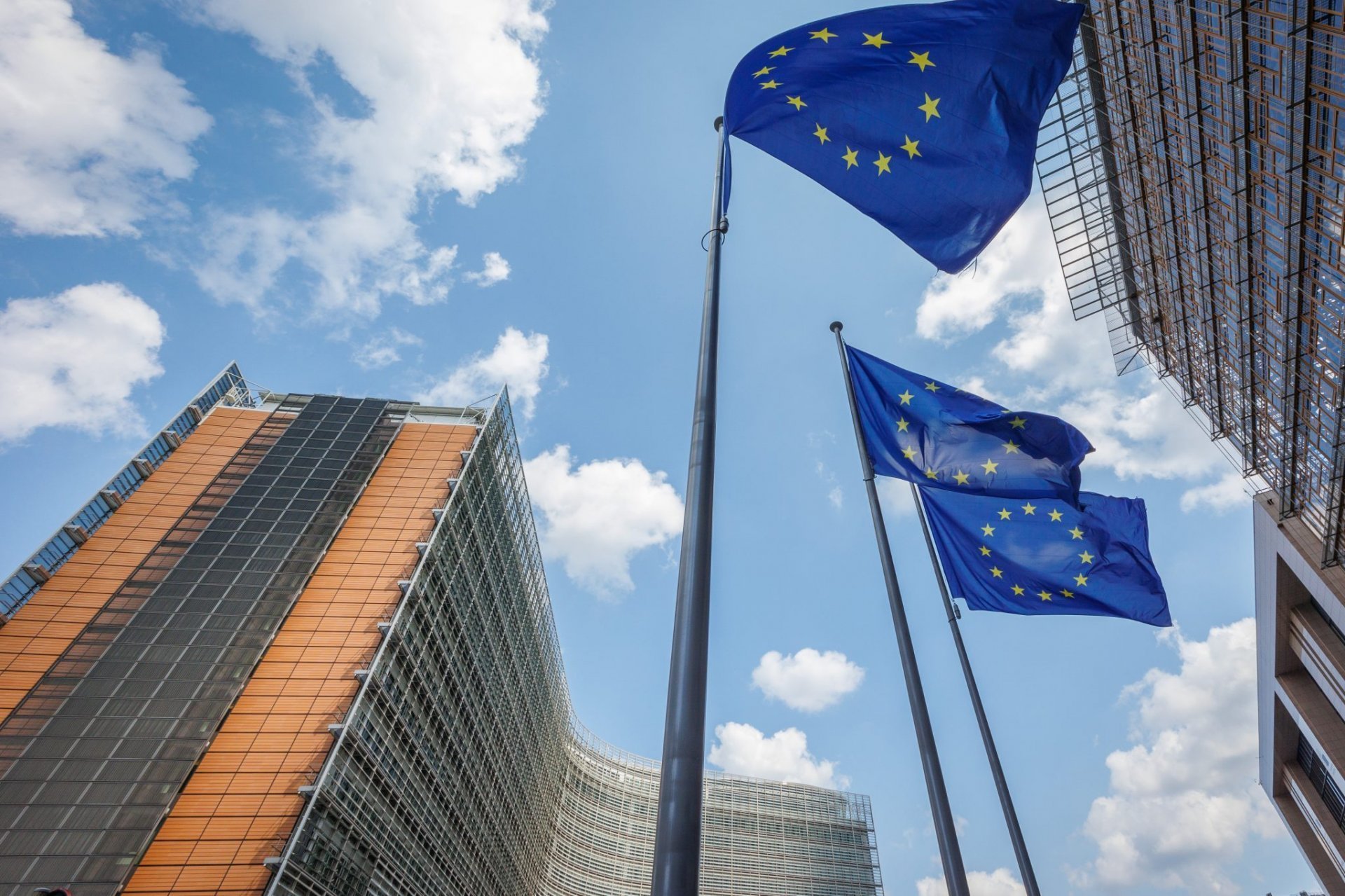 Rezolucija američkih kongresmena o podršci prijemu Crne Gore u EU