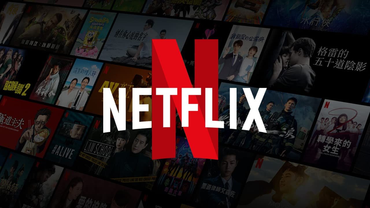 Pet zaključaka iz blokbaster dogovora o Netfliksovoj kupovini Vorner brosa