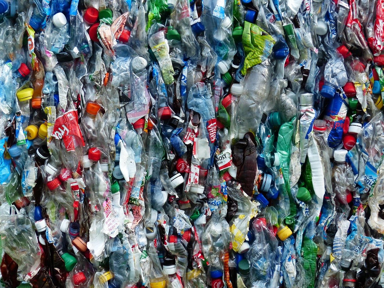Propala šesta runda pregovora: Bez dogovora o obavezujućem sporazumu o plastici