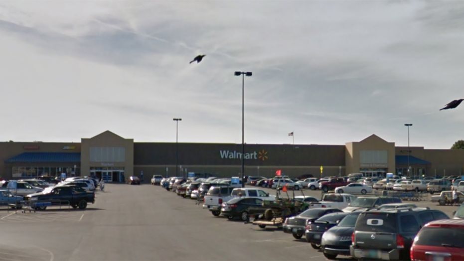 Pucnjava u supermarketu u Oklahomi, najmanje troje mrtvih