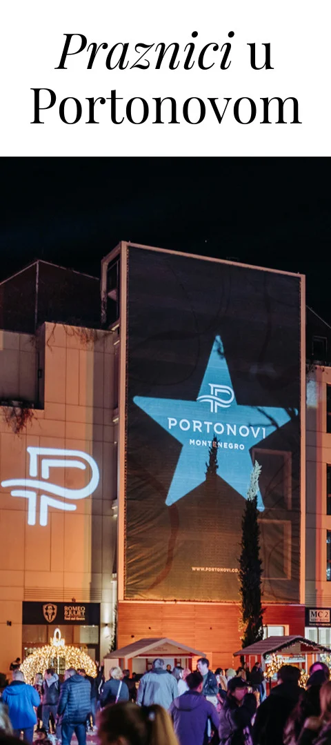 PN novembar