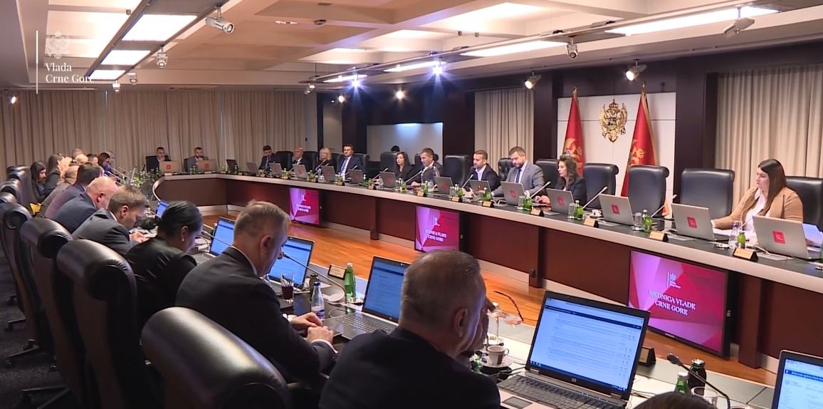 Bez podrške Bošnjačke stranke i albanskih partija za obustavu bezviznog režima za državljane Turske