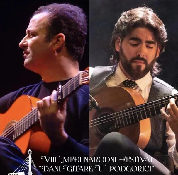 Repertoar KIC-a “Budo Tomović” za novembar