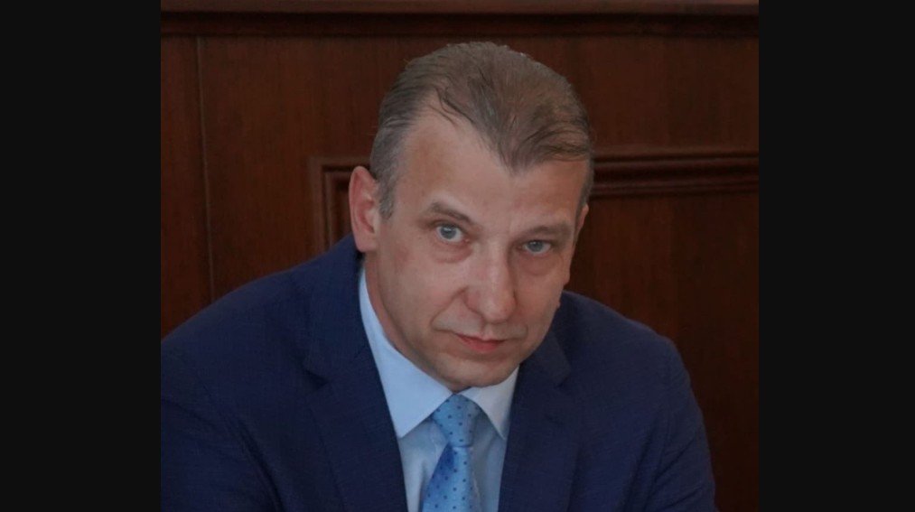 Bukilić: SNP pokušava oprati istoriju – Crna Gora neće zaboraviti 1918.