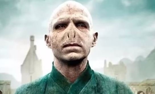 Premijera emisije Mitologika - 15. decembra