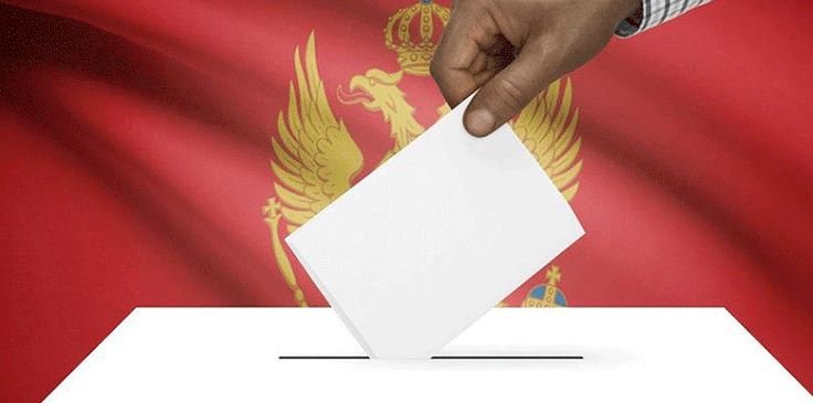 Uvezeni, dupli, fantom birači - vječita tema izbora u Crnoj Gori