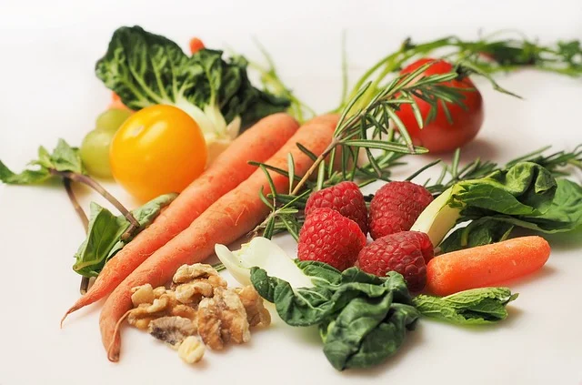 Ovo su posljedice nedostataka ključnih vitamina u našem tijelu