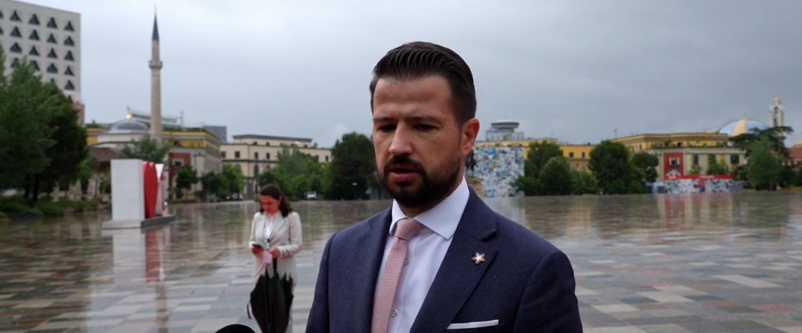 Milatović: Samit u Tirani dobra prilika da se Crna Gora promoviše kao najnaprednija država kandidat za članstvo EU