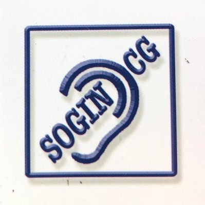 Međunarodna nedjelja gluvih: Hitna potreba za donošenje zakona o znakovnom jeziku u Crnoj Gori