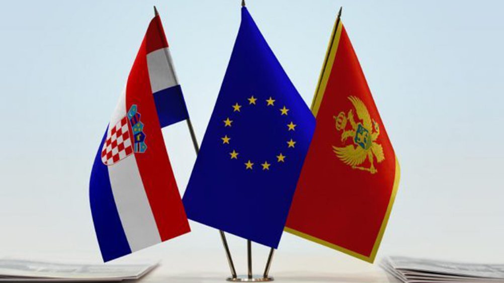 MVP o diplomatskoj noti: Nakon dobijanja relevantnih informacija od nadležnih, preduzećemo korake i obavijestiti hrvatsku stranu